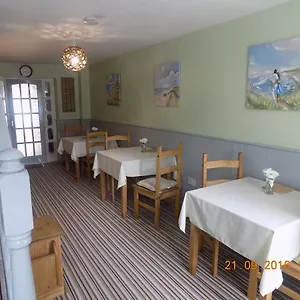 Cú Chulainns , Westport Irlanda